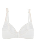//www.esterella.nl/cdn/shop/files/Conturelle_NOS_710_0805840_2_compact.jpg