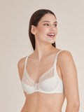 //www.esterella.nl/cdn/shop/files/Conturelle_NOS_710_0805840_3_compact.jpg