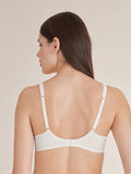 //www.esterella.nl/cdn/shop/files/Conturelle_NOS_710_0805840_4_compact.jpg