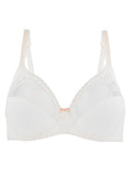 //www.esterella.nl/cdn/shop/files/Conturelle_NOS_710_0805840_compact.jpg