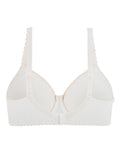 //www.esterella.nl/cdn/shop/files/Conturelle_NOS_710_0806840_2_compact.jpg