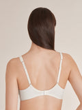 //www.esterella.nl/cdn/shop/files/Conturelle_NOS_710_0806840_4_compact.jpg