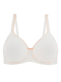 //www.esterella.nl/cdn/shop/files/Conturelle_NOS_710_0806840_compact.jpg
