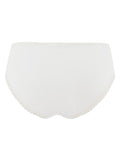 //www.esterella.nl/cdn/shop/files/Conturelle_NOS_710_0813840_2_compact.jpg