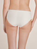//www.esterella.nl/cdn/shop/files/Conturelle_NOS_710_0813840_4_compact.jpg