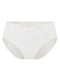 //www.esterella.nl/cdn/shop/files/Conturelle_NOS_710_0813840_compact.jpg