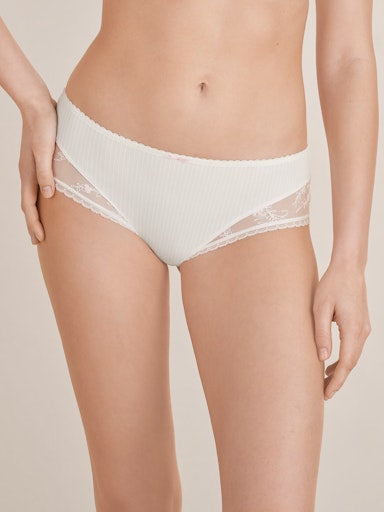 //www.esterella.nl/cdn/shop/files/Conturelle_NOS_710_0814840_3_600x600.jpg?v=1727100182