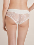 //www.esterella.nl/cdn/shop/files/Conturelle_NOS_710_0814840_4_compact.jpg