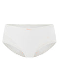 //www.esterella.nl/cdn/shop/files/Conturelle_NOS_710_0814840_compact.jpg