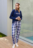 //www.esterella.nl/cdn/shop/files/EDURNE-1_compact.jpg