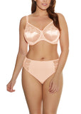 //www.esterella.nl/cdn/shop/files/EL4030-LAE-alt1-Elomi-Lingerie-Cate-Latte-Full-Cup-Banded-Bra_compact.jpg