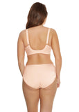 //www.esterella.nl/cdn/shop/files/EL4030-LAE-back-Elomi-Lingerie-Cate-Latte-Full-Cup-Banded-Bra_compact.jpg