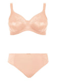 //www.esterella.nl/cdn/shop/files/EL4030-LAE-cut-Elomi-Lingerie-Cate-Latte-Full-Cup-Banded-Bra_compact.jpg