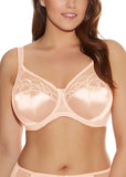 //www.esterella.nl/cdn/shop/files/EL4030-LAE-primary-Elomi-Lingerie-Cate-Latte-Full-Cup-Banded-Bra_compact.jpg