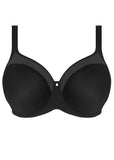 //www.esterella.nl/cdn/shop/files/EL4301-BLK-cut-Elomi-Lingerie-Smooth-Black-Underwired-Moulded-Bra_compact.jpg