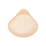 //www.esterella.nl/cdn/shop/files/EnergyComfortBorstprothese1S349_1_compact.jpg