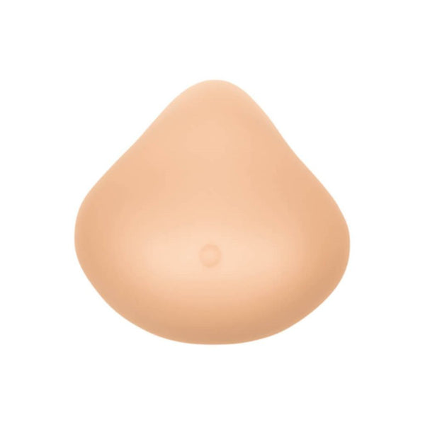 //www.esterella.nl/cdn/shop/files/EnergyComfortBorstprothese1S349_600x600.jpg?v=1695213938