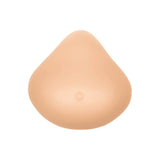 //www.esterella.nl/cdn/shop/files/EnergyComfortBorstprothese1S349_compact.jpg