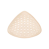 //www.esterella.nl/cdn/shop/files/EnergyCosmeticBorstprothese2S310_1_compact.jpg