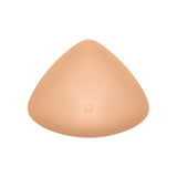 //www.esterella.nl/cdn/shop/files/EnergyCosmeticBorstprothese2S310_compact.jpg