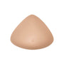 Prothèse mammaire Energy Light 2S 342 NUDE