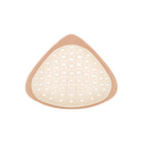 //www.esterella.nl/cdn/shop/files/EnergyLightBorstprothese2S342NUDE_1_compact.jpg