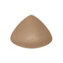 Energy Light Borstprothese 2S 342 Tawny