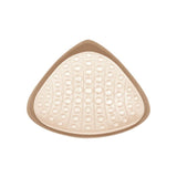 //www.esterella.nl/cdn/shop/files/EnergyLightBorstprothese2S342Tawny_1_compact.jpg