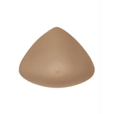 //www.esterella.nl/cdn/shop/files/EnergyLightBorstprothese2S342Tawny_compact.jpg