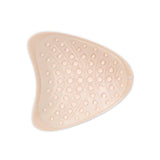 //www.esterella.nl/cdn/shop/files/EnergyLightBorstprothese2U341_1_compact.jpg