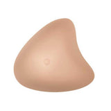//www.esterella.nl/cdn/shop/files/EnergyLightBorstprothese2U341_compact.jpg