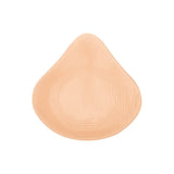 //www.esterella.nl/cdn/shop/files/Essential1S630ivory_1_compact.jpg