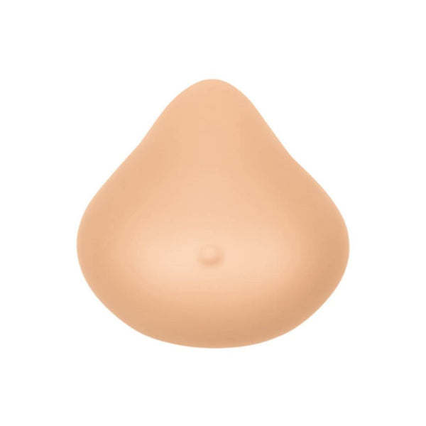 //www.esterella.nl/cdn/shop/files/Essential1S630ivory_600x600.jpg?v=1695048530