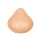 //www.esterella.nl/cdn/shop/files/Essential1S630ivory_compact.jpg