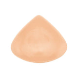 //www.esterella.nl/cdn/shop/files/Essential3S363-ivory_1_compact.jpg