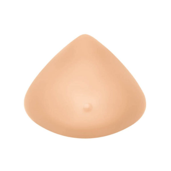 //www.esterella.nl/cdn/shop/files/Essential3S363-ivory_600x600.jpg?v=1695048432