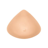 //www.esterella.nl/cdn/shop/files/Essential3S363-ivory_compact.jpg
