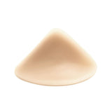 //www.esterella.nl/cdn/shop/files/EssentialLight2A356ivory_2_compact.jpg