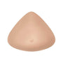 Essential Light 2S Brustprothese 442 Nude