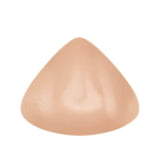 //www.esterella.nl/cdn/shop/files/EssentialLight2S442ivory_1_compact.jpg