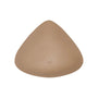 Essential Light 2S Brustprothese 442 Tawny
