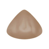 //www.esterella.nl/cdn/shop/files/EssentialLight2S442tawny_1_compact.jpg