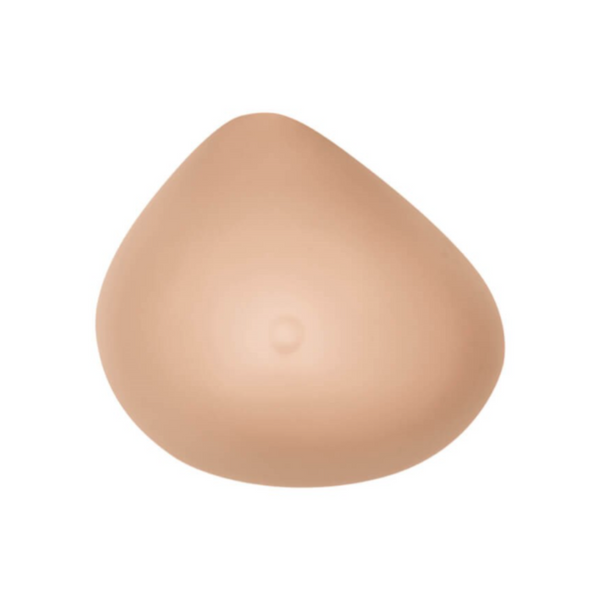 //www.esterella.nl/cdn/shop/files/EssentialLight3E556_600x600.png?v=1695198234