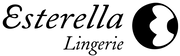 Esterella lingerie