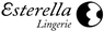 Esterella lingerie