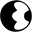 Esterella Lingerie logo