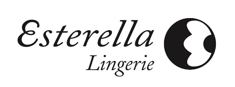 Ben depressief Structureel vers Lingerie kopen voor elk lichaam. Kies uit luxe merken – Esterella.nl