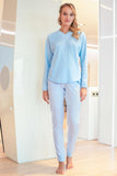 //www.esterella.nl/cdn/shop/files/FILIPPA-11_compact.jpg