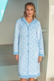 //www.esterella.nl/cdn/shop/files/FILIPPA-32_compact.jpg