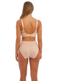 //www.esterella.nl/cdn/shop/files/FL6912-NAE-back-Fantasie-Lingerie-Envisage-Natural-Beige-Underwired-Moulded-Spacer-Bra_compact.jpg